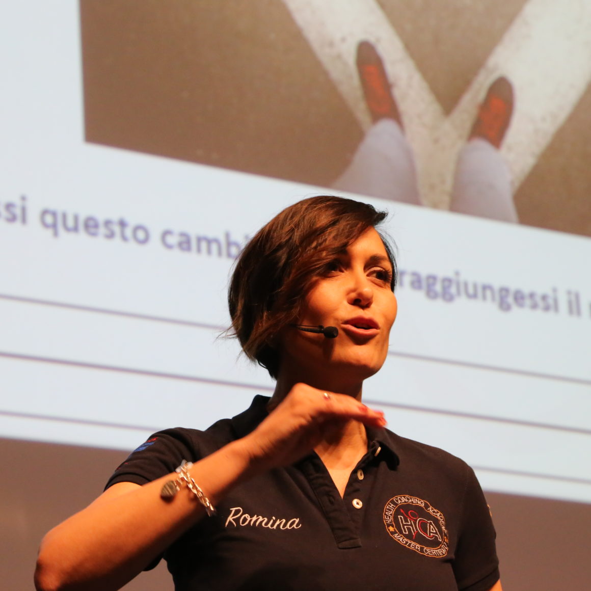 Iniziare una nuova vita a 40, 50, 60 anni… e oltre ...