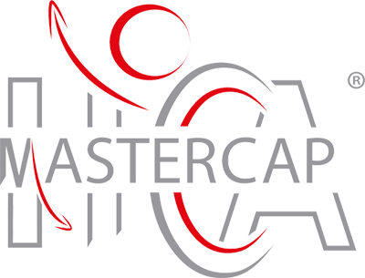 mastercap400 mastercap400