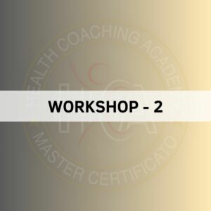 CORSO 2 TEST GIUGNO 2025