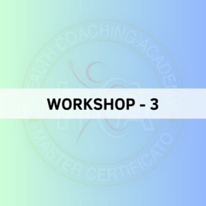 CORSO 3 TEST GIUGNO 2025